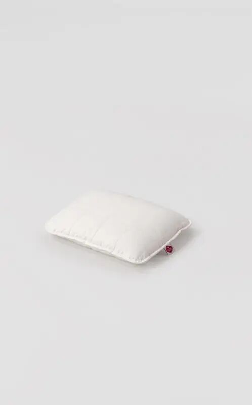 Cotton Box Bebek Pamuk Yastık Kapitoneli 35x45 cm. - NEVRESIMDUNYASI