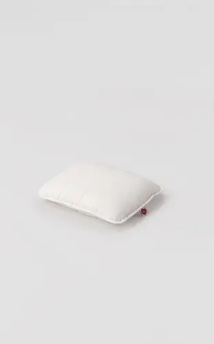 Cotton Box Chaqaloq Paxta Yostiqli Kapitone 35x45 sm. - 1