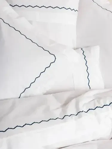 Cotton Box Clasic Pamuk Nevresim Takımı Çift Kişilik Josina Bej - NEVRESIMDUNYASI (1)