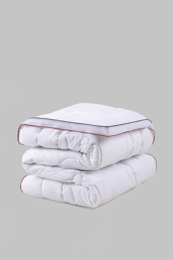 Cotton Box Climate Double Duvet - 2