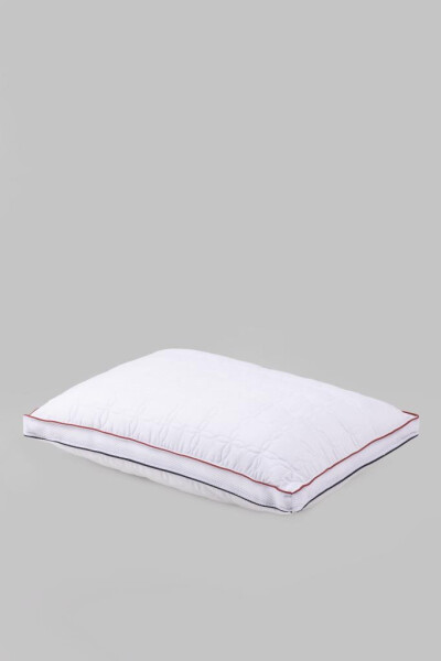 Cotton Box Climate Pillow 50x70 cm White - 3