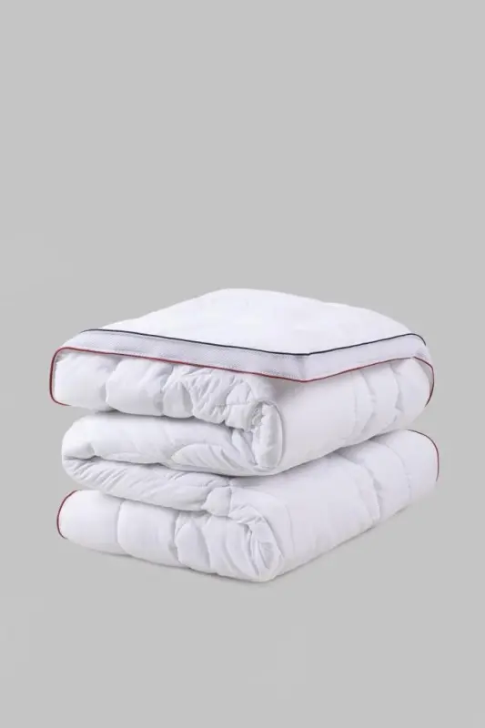 Cotton Box Climate Single Duvet - NEVRESIMDUNYASI