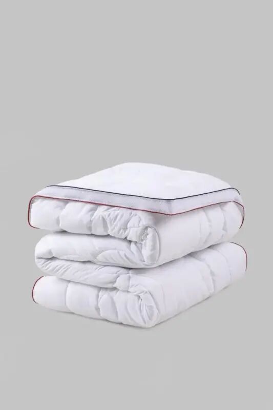 Cotton Box Climate Tek Kişilik Yorgan - NEVRESIMDUNYASI