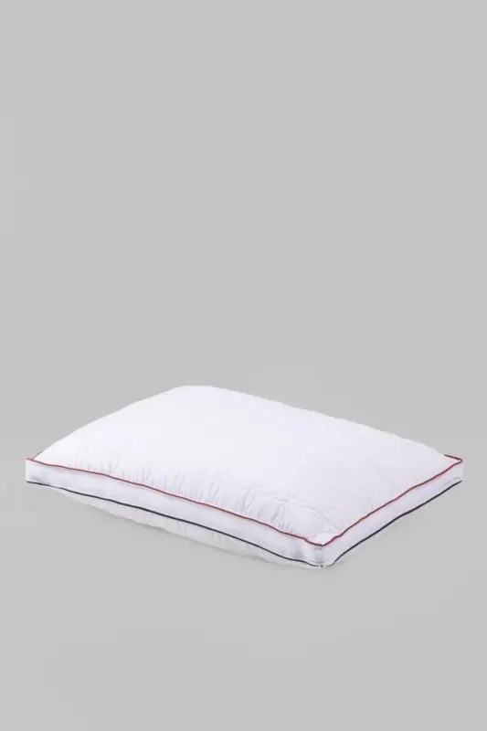 Cotton Box Climate Yastık 50x70 cm. Beyaz - 1