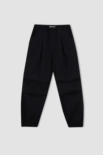 Cotton girls' pants A4856a823au - 5