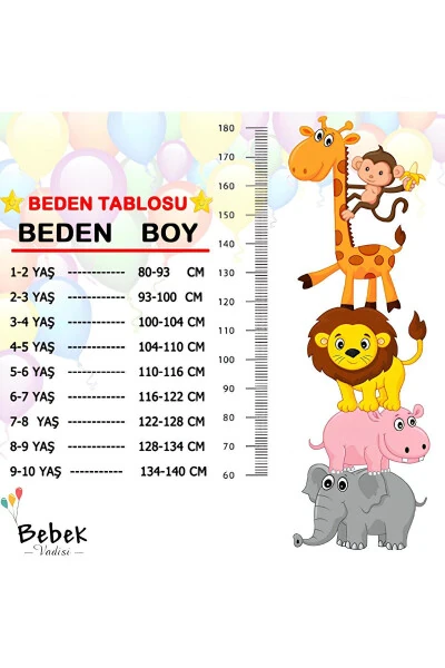 Cotton Linen Baby Boy Set Boy Clothes Baby Boy Outfit Baby Boy Set Two-Piece - Modazone (1)