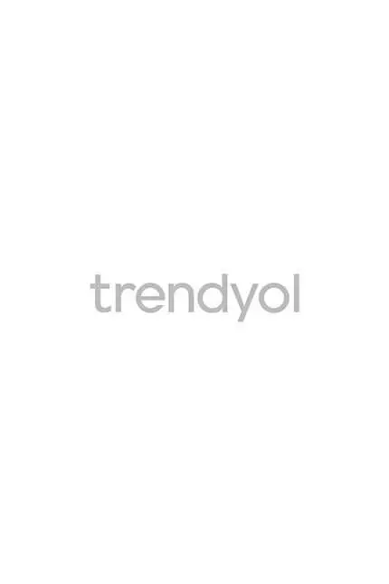 Cotton Woven Water Absorbent Bath Mat Set, Bath Rug Vera 2 Piece Set 60x100 - 60x50 BLACK - Black - COTTON CRAFTY