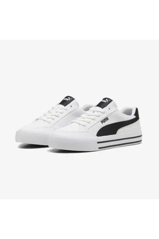 Court Classic Vulc FS - 2