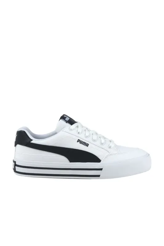 Court Classic Vulc FS - PUMA