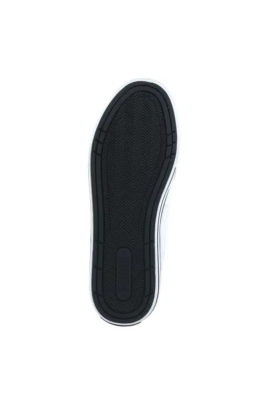 Court Classic Vulc FS - 4