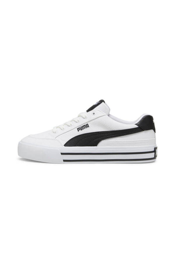 Court Classic Vulc FS - 1