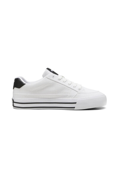 Court Classic Vulc FS - 2