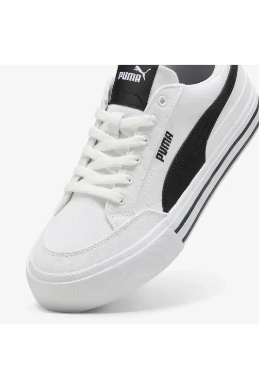 Court Classic Vulc FS - 6
