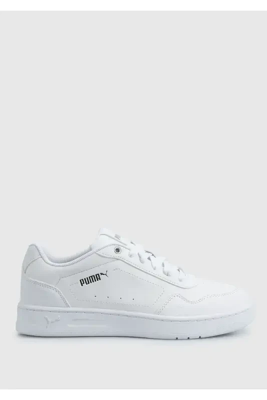 Court Classy - Puma
