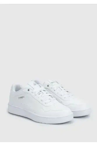 Court Classy - Puma (1)