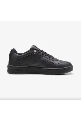 Court Classy Sneaker-PUMA Black - 3
