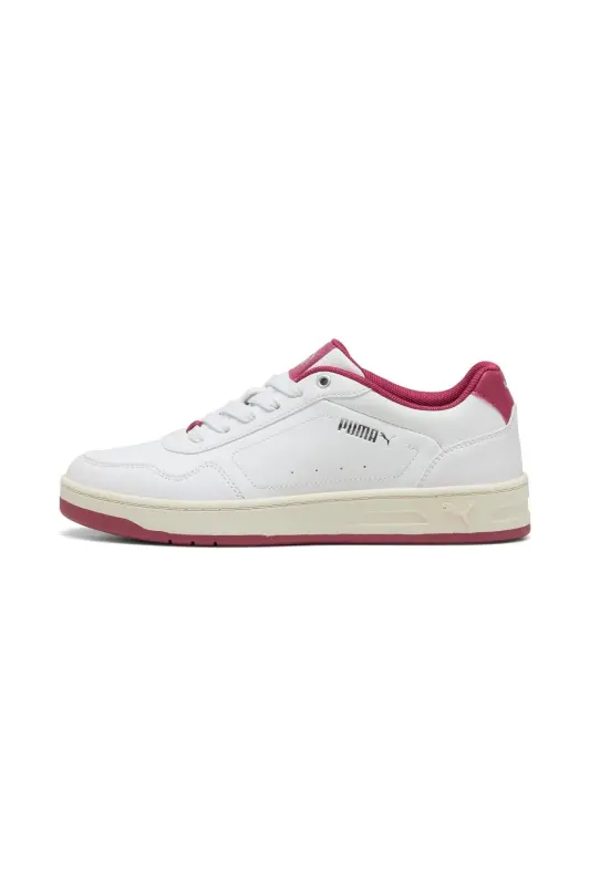 Court Classy Sneaker-PUMA Oқ - PUMA