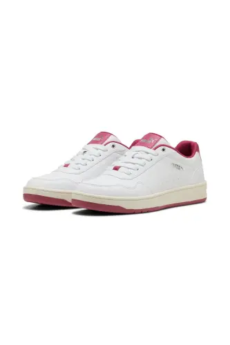 Court Classy Sneaker-PUMA Oқ - 3