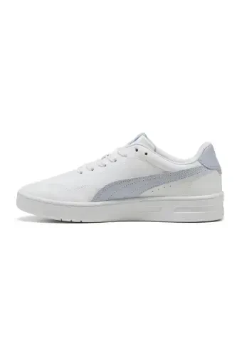 Court Lally Women's Daily Shoe-003L - PUMA (1)