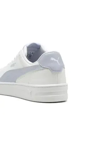 Court Lally Women's Daily Shoe-003L - 6