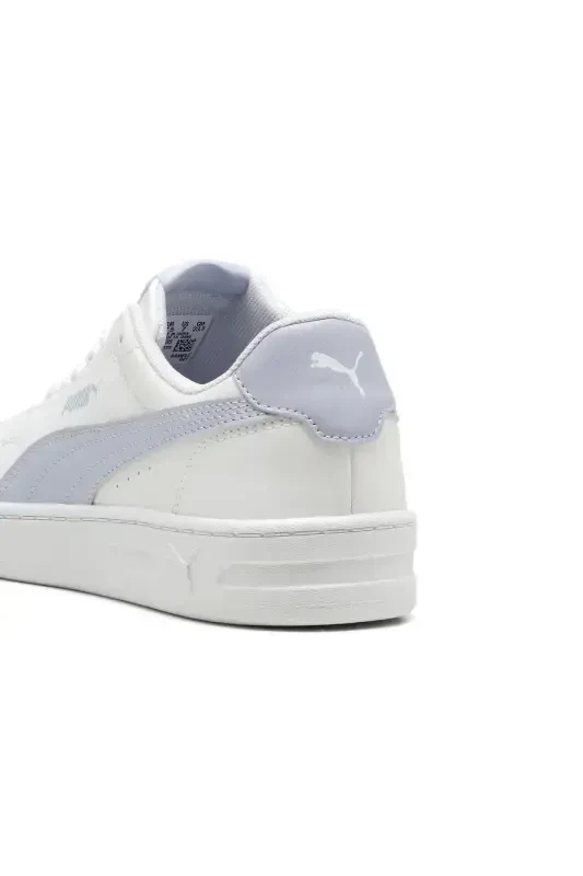 Court Lally Women's Daily Shoe-003L - 6