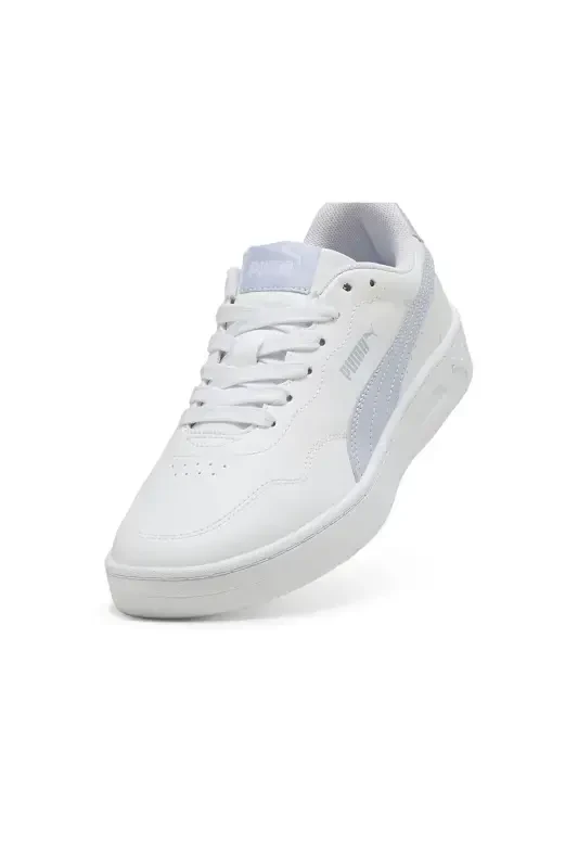 Court Lally Women's Daily Shoe 40036705 Colorful-CouLL - 5