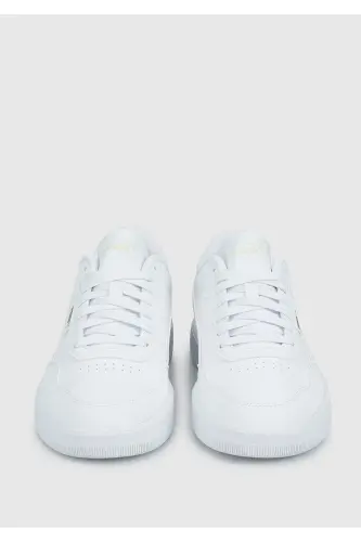 Court Ultra Lite - 3