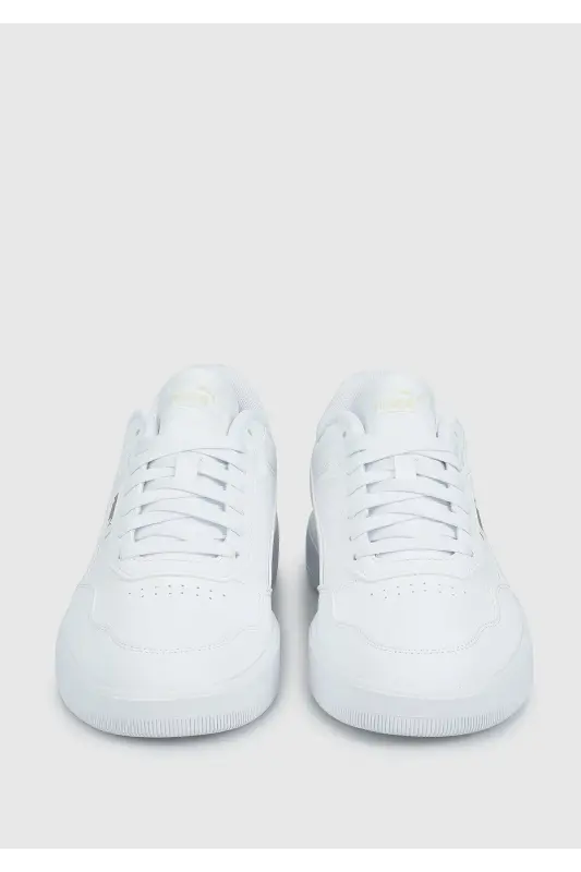 Court Ultra Lite - 3