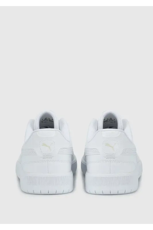 Court Ultra Lite - 4