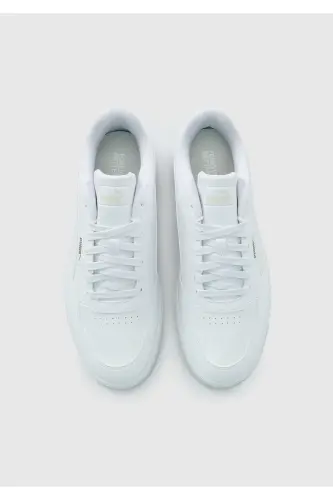 Court Ultra Lite - 5