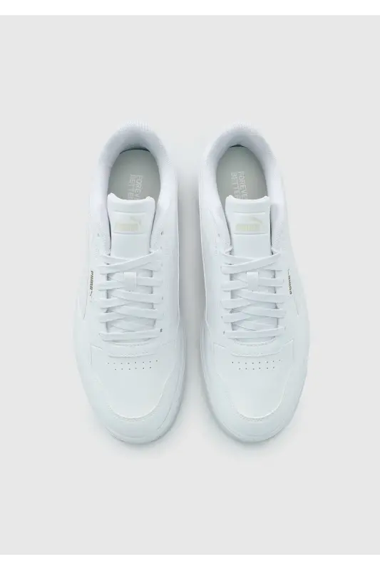 Court Ultra Lite - 5