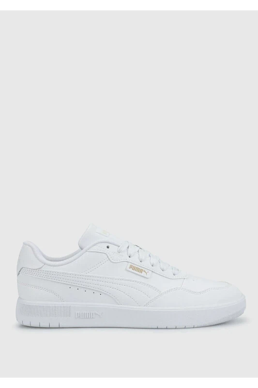 Court Ultra Lite - PUMA