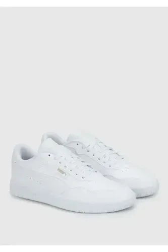 Court Ultra Lite - PUMA (1)