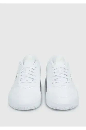 Court Ultra Lite - 3