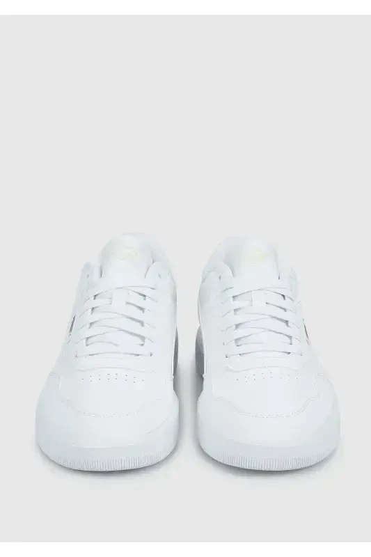 Court Ultra Lite - 3