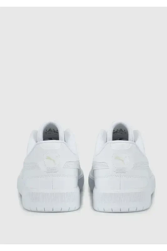 Court Ultra Lite - 4