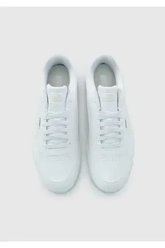 Court Ultra Lite - 5