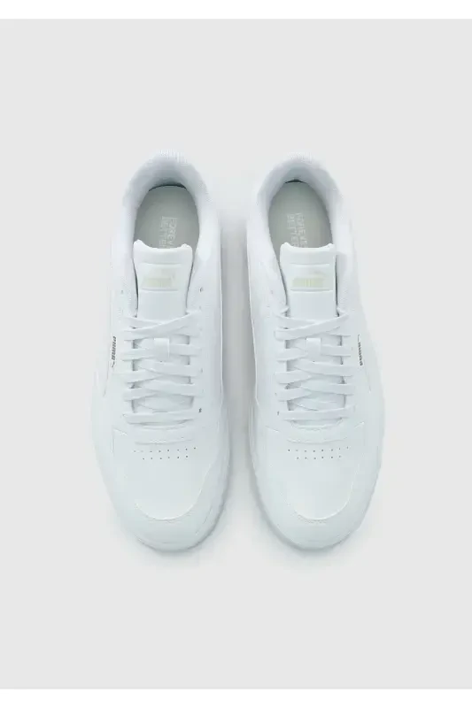 Court Ultra Lite - 5