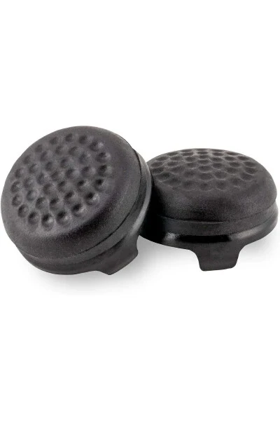 Cqc-x Ps4/ps5 Совместимый аналоговый защитник и усилитель производительности - DOBE