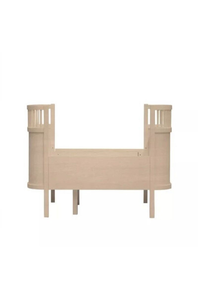 Cradle - 2