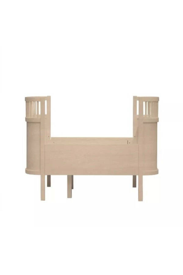 Cradle - 2