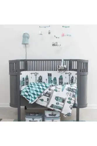 Cradle-Anthracite gray - GAV (1)