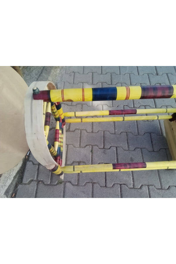 Cradle Large Size - 2