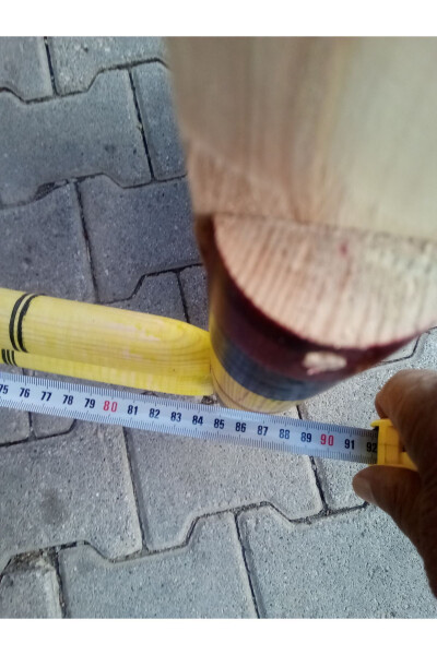 Cradle Large Size - 5