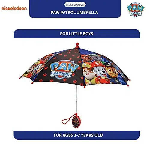 Cramer Tape Underwrap, Sports PreWrap for Athletic Ankle, Wrist, and Injury Taping Jobs, Hair Tie, Headband, Patella Support, Pre-Wrap Athletic Tape Supplies - 4