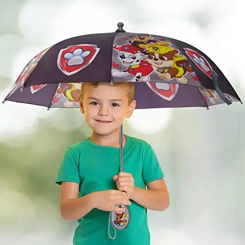 Cramer Tape Underwrap, Atletik Ayak Bileği, Bilek ve Sakatlanma Bantlama İşleri için Spor Ön Sargısı, Saç Tokası, Kafa Bandı, Patella Desteği, Ön Sargı Atletik Bant Malzemeleri - KIDS (1)