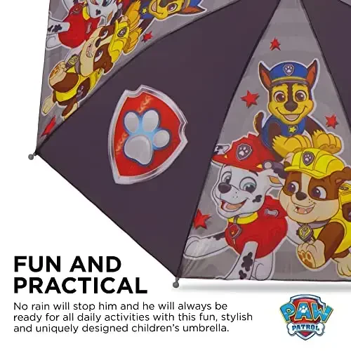 Cramer Tape Underwrap, Atletika to'piqlari, bilaklari va jarohatlarni bog'lash ishlari uchun sport prewrap, soch bog'ich, bosh bog'ich, patella tayanchi, atletika lentasi uchun oldindan o'rash materiallari - 4