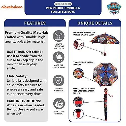 Cramer Tape Underwrap, Sport uchun PreWrap atletik to'piq, bilak va jarohatni bog'lash uchun ishlar, soch turmagi, bosh bandi, patella yordami, Pre-Wrap atletik lenta materiallari - 5