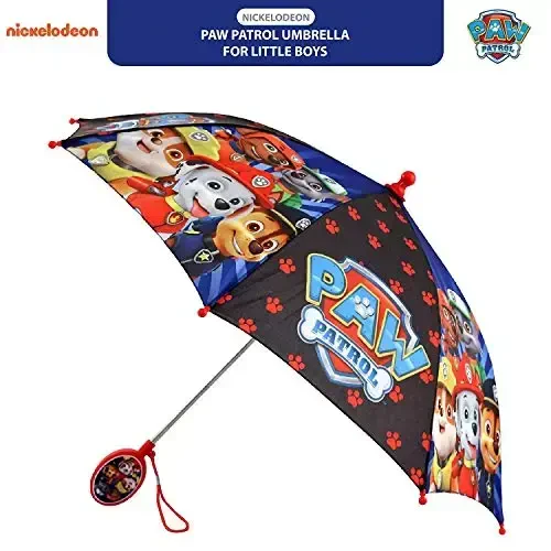 Cramer Tape Underwrap, Sport uchun PreWrap atletik to'piq, bilak va jarohatni bog'lash uchun ishlar, soch turmagi, bosh bandi, patella yordami, Pre-Wrap atletik lenta materiallari - 6