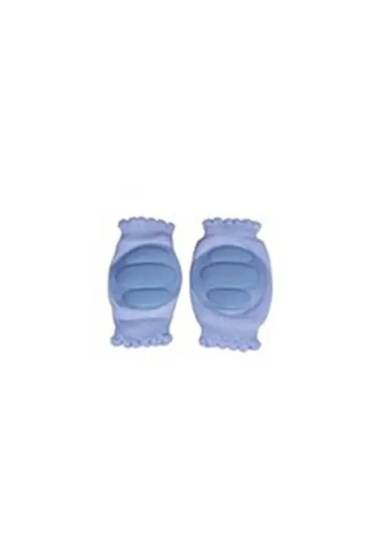 Crawling Mat Blue - SEVI BEBE